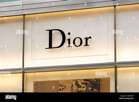 christian dior company profile|what is dior known for.